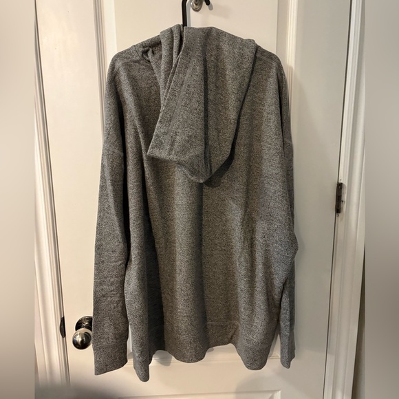 Women’s Roots Hoodie - Picture 2 of 3